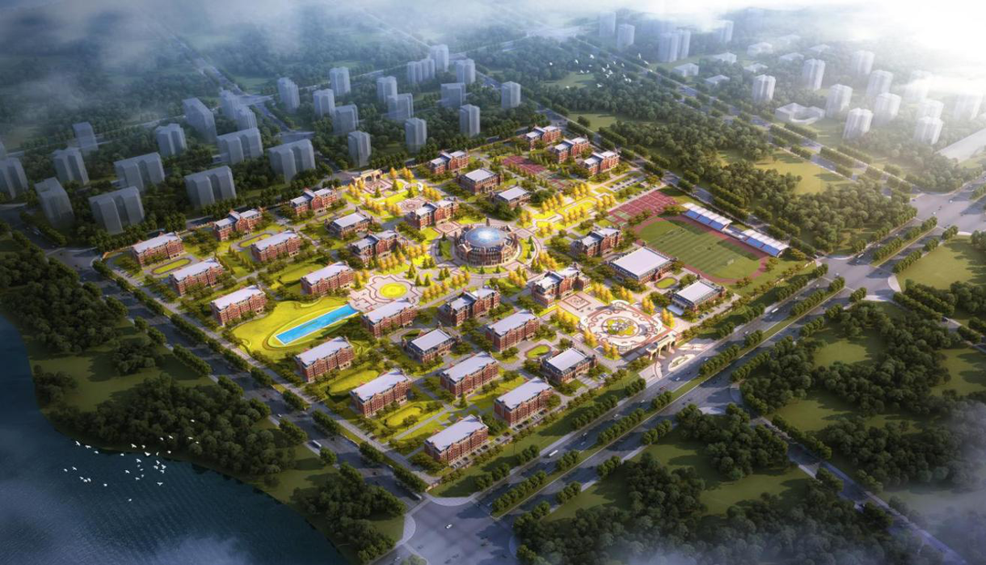 鄂爾多斯市新希望能源學(xué)院.png 鄂爾多斯市新希望能源學(xué)院.png