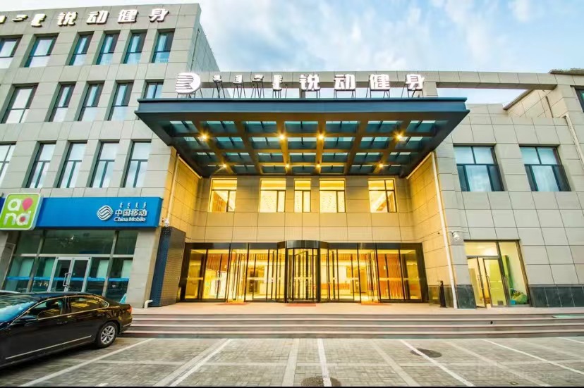 微信圖片_20220826164841.jpg 微信圖片_20220826164841.jpg