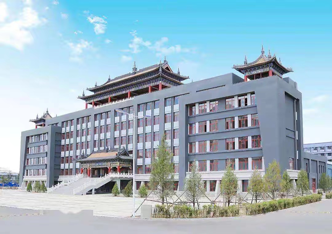 內(nèi)蒙古鴻德文理學(xué)院.jpg 內(nèi)蒙古鴻德文理學(xué)院.jpg